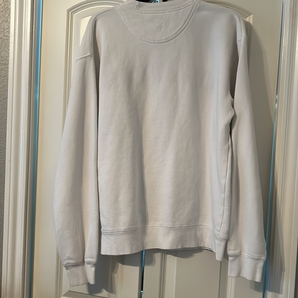 arkansas sweatshirt - Picture 2 of 3